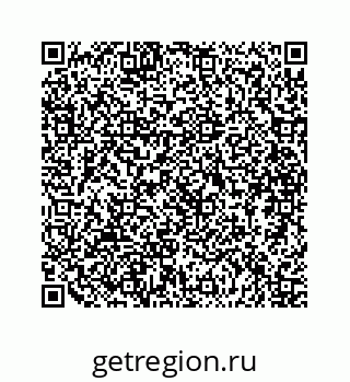 79088987916