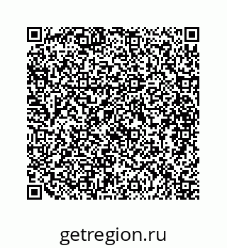 79088987920