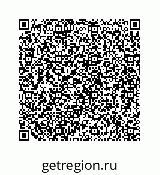 79088987930