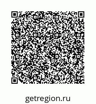 79088987947