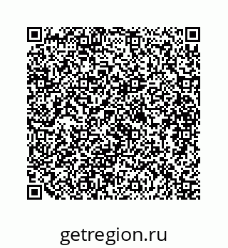 79088987950