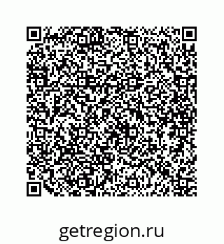 79088988237