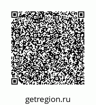 79088988239