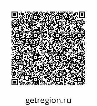 79088988243