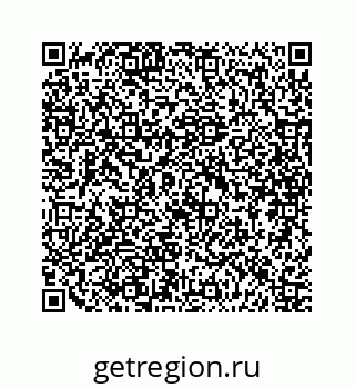 79088988253