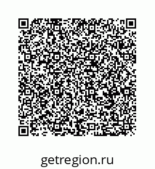 79088988260