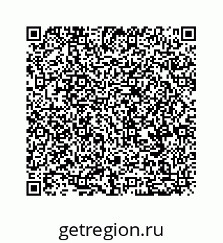 79088988262