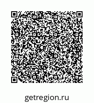 79088988270