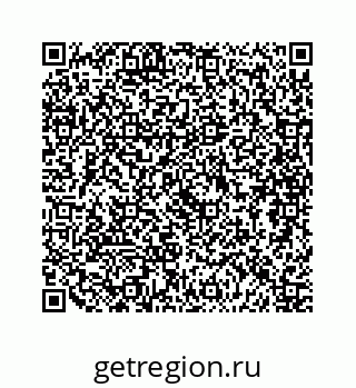79088988289