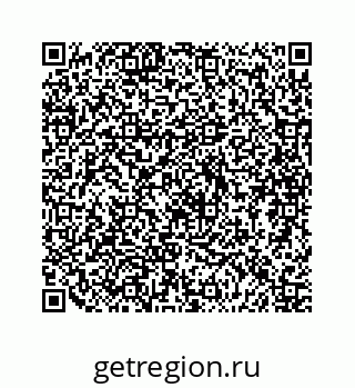 79088988311
