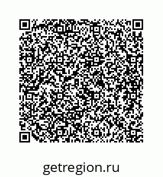 79088988312