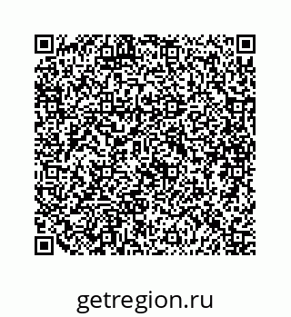 79088988313