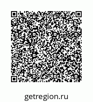 79088988316