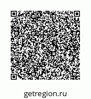 79088988327