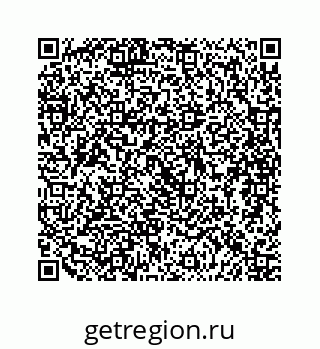 79088988340
