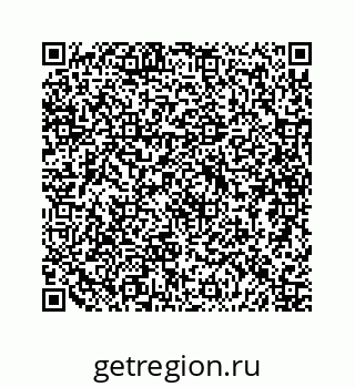 79088988341