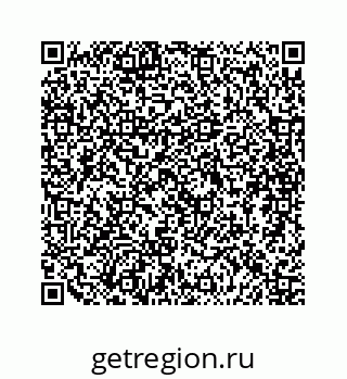 79088988342