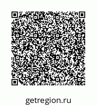 79088988379