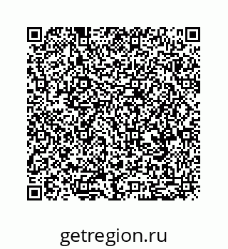 79088988382
