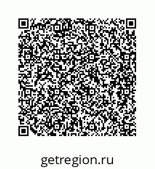 79088988408