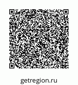 79088988419