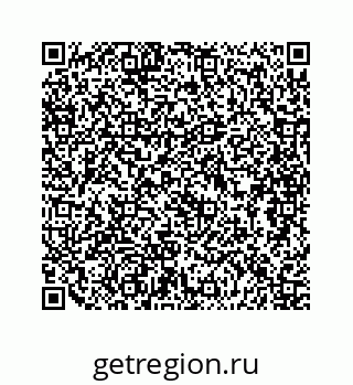 79088988438