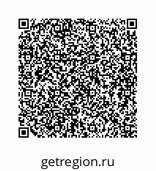 79088988439