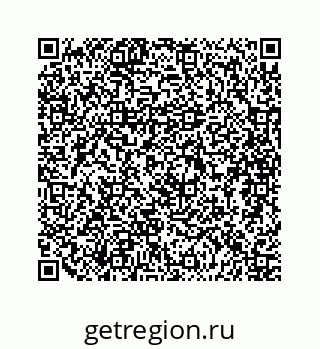 79088988440