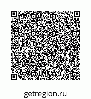 79088988450