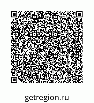 79088988454