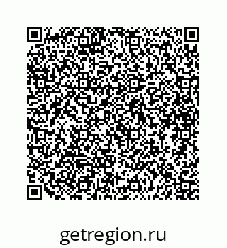 79088988475