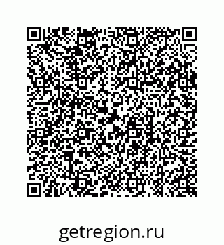 79088988482