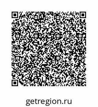 79088988491