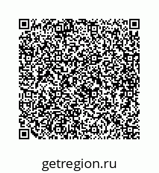 79088988495