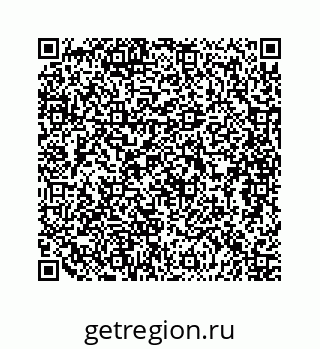 79088988518
