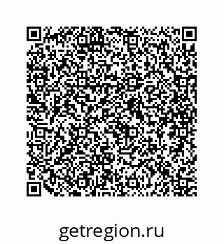 79088988526
