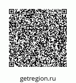 79088988528