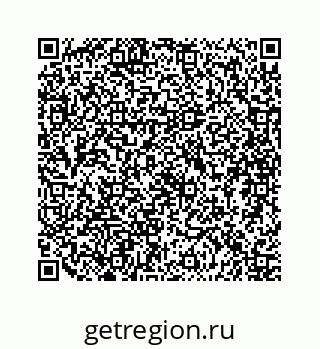 79088988532