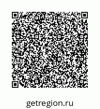 79088988541