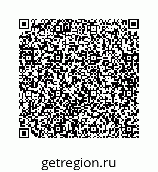 79088988549