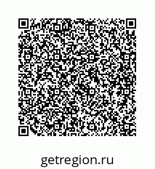 79088988567