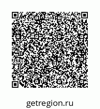 79088988569