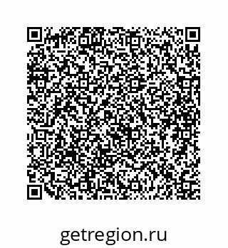 79088988573