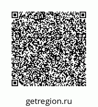 79088988596