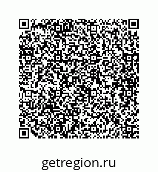 79088988618