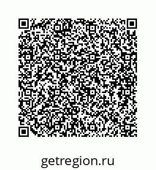 79088988619