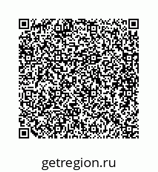 79088988632
