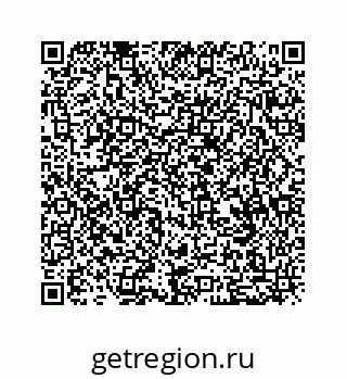 79088990219