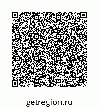 79088990235
