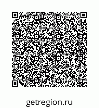 79088990237